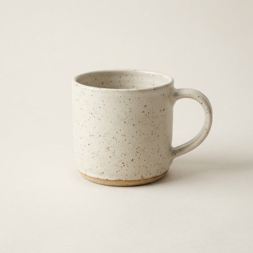 mug-speckled.png