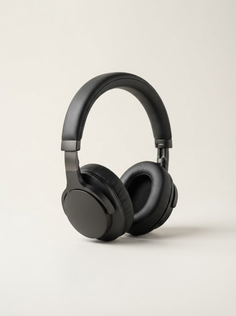 headphones_black_01.jpg