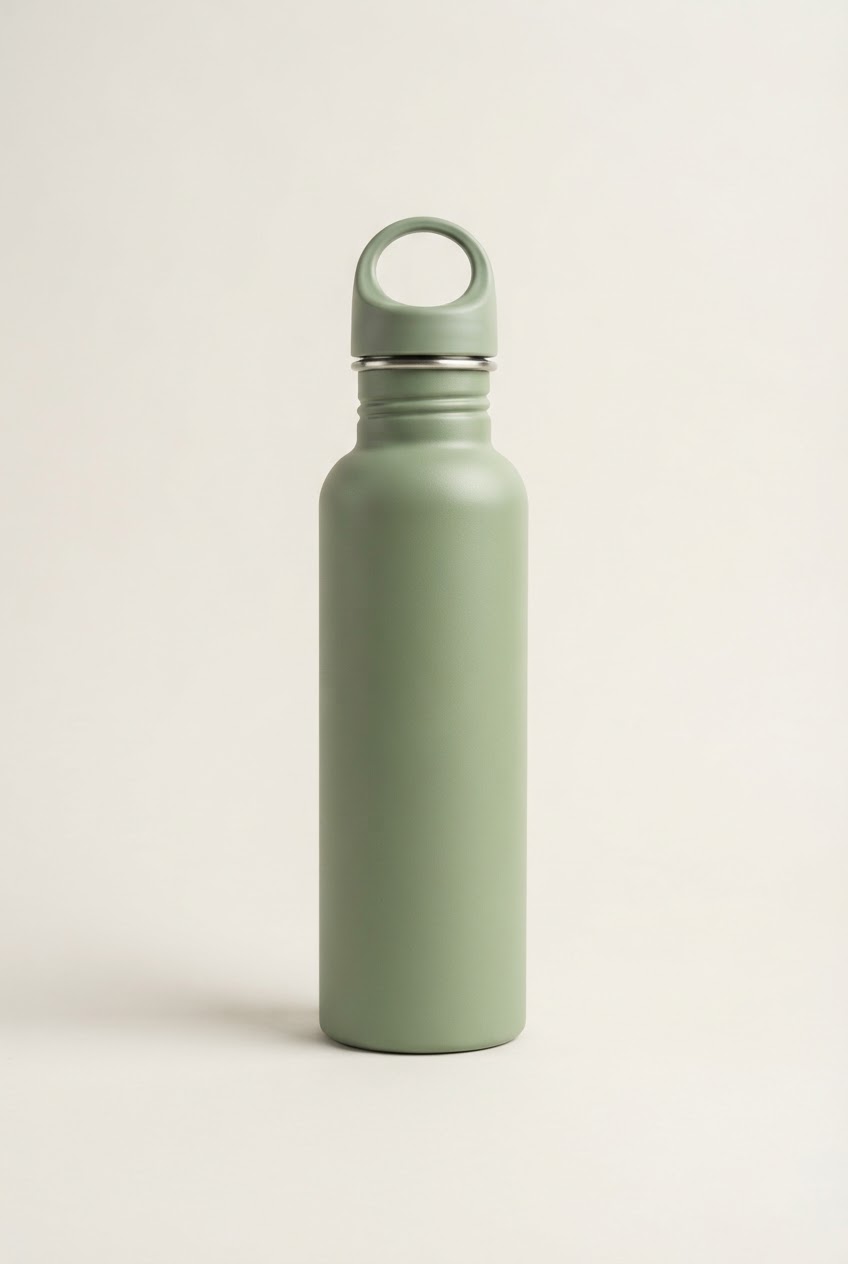 Bottle Sage Steel.jpg